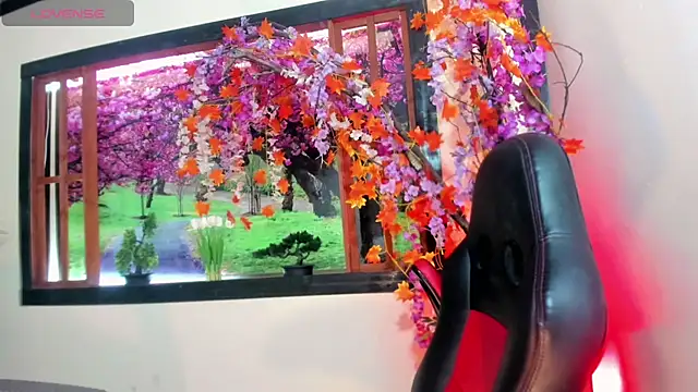 Snapshot of Susan_DiSantys chatting on February 26, 2025, 10:26 pm Susan DiSantys online show from February 26, 2025, 10:26 pm