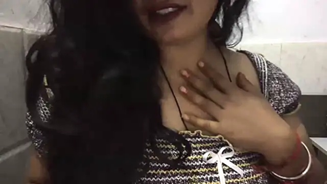 Gulaboo bhabi online show from March 16, 2026, 11:51 pm