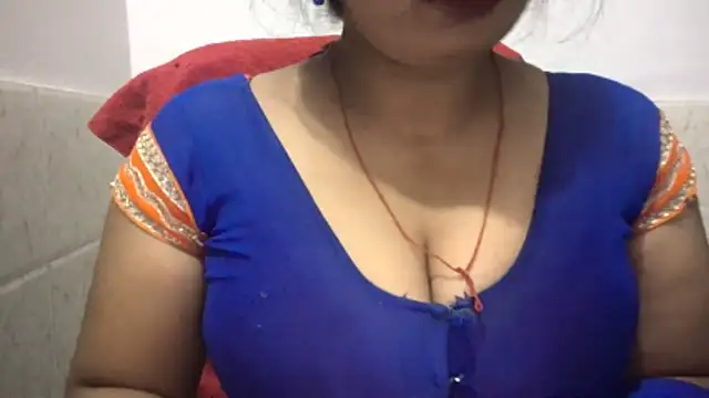 Gulaboo bhabi online show from April 10, 2026, 9:22 pm