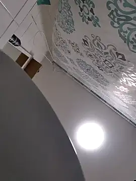 Chriso0007 online show from March 3, 2026, 11:17 am