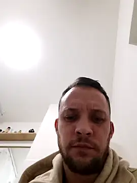 Chriso0007 online show from October 20, 2025, 1:29 am