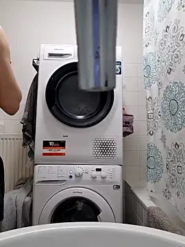 Chriso0007 online show from December 17, 2025, 12:32 pm