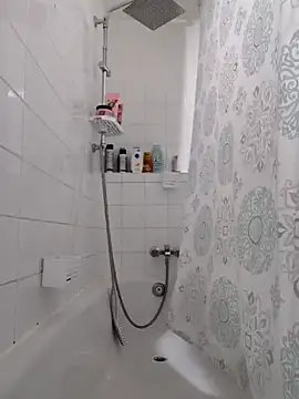 Chriso0007 online show from March 24, 2026, 12:27 pm