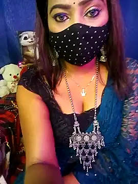 beauty alina online show from February 12, 2025, 11:51 am