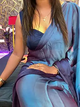 beauty alina online show from July 22, 2026, 3:03 pm