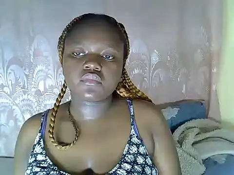 Your Bunny255 online show from July 8, 2026, 7:14 pm