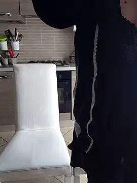 carolyne2023 online show from February 28, 2026, 8:58 am