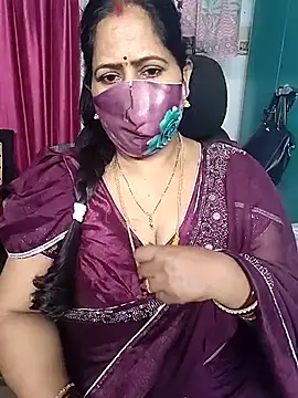 Snapshot of Rani_Darling_99 chatting on July 14, 2026, 1:06 pm Rani Darling 99 online show from July 14, 2026, 1:06 pm