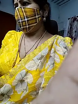 Snapshot of Rani_Darling_99 chatting on June 18, 2026, 4:12 pm Rani Darling 99 online show from June 18, 2026, 4:12 pm