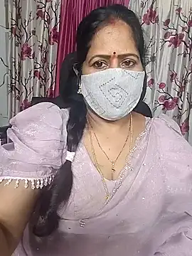 Snapshot of Rani_Darling_99 chatting on June 14, 2026, 3:02 pm Rani Darling 99 online show from June 14, 2026, 3:02 pm