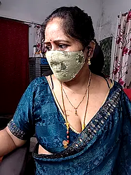Snapshot of Rani_Darling_99 chatting on June 17, 2026, 3:11 pm Rani Darling 99 online show from June 17, 2026, 3:11 pm