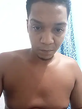 Brasilsexxx online show from January 16, 2026, 6:01 pm