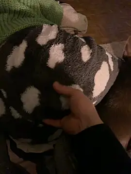 Natric24 online show from February 9, 2025, 7:52 pm