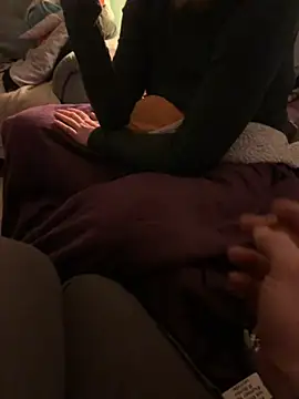 Natric24 online show from February 1, 2025, 12:51 am