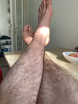 Natric24 online show from March 20, 2025, 9:26 am