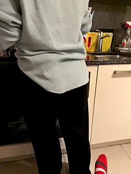 Natric24 online show from December 16, 2025, 5:17 pm