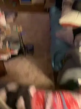 Natric24 online show from December 28, 2024, 10:23 pm