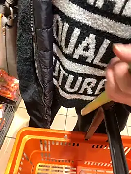 Natric24 online show from March 1, 2025, 11:06 am