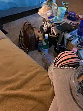 Natric24 online show from March 16, 2025, 5:07 pm