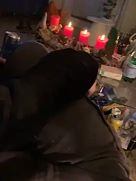 Natric24 online show from December 18, 2024, 9:18 pm