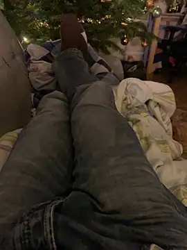 Natric24 online show from December 28, 2024, 7:22 pm