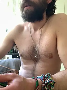 Natric24 online show from March 18, 2025, 1:12 pm