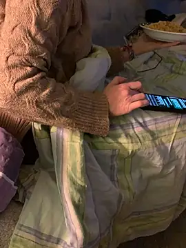 Natric24 online show from December 21, 2024, 8:10 pm