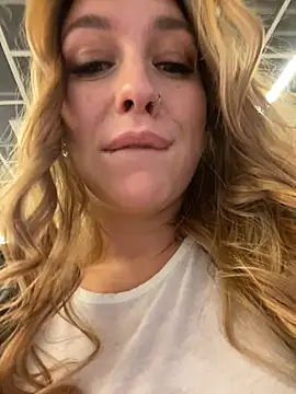 Sweet   Emily online show from January 24, 2025, 2:51 pm