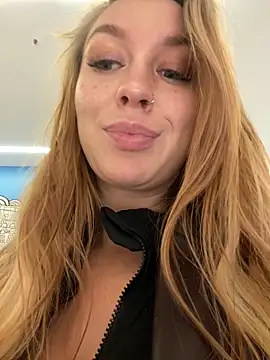 Sweet   Emily online show from February 11, 2025, 5:07 pm