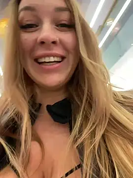 Sweet   Emily online show from February 4, 2025, 2:53 pm