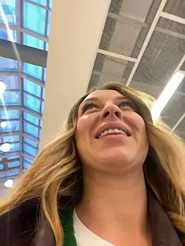 Sweet   Emily online show from January 18, 2026, 1:14 pm