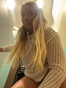 Sweet   Emily online show from March 11, 2025, 4:18 pm