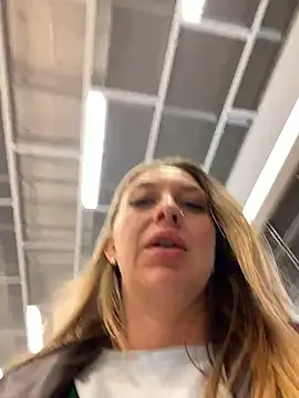 Sweet   Emily online show from January 14, 2026, 1:15 pm