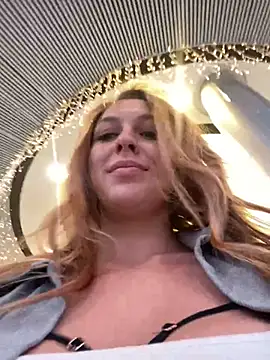 Sweet   Emily online show from January 19, 2025, 2:17 pm