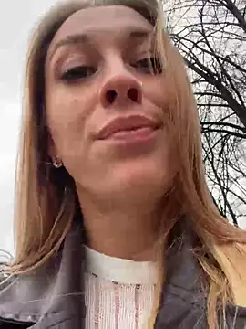 Sweet   Emily online show from March 11, 2025, 1:12 pm