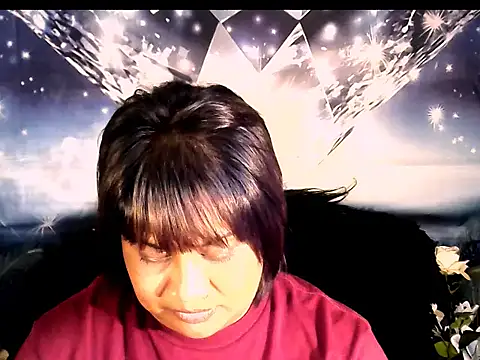 Snapshot of sexysam1985 chatting on November 7, 2025, 12:31 pm sexysam1985 online show from November 7, 2025, 12:31 pm