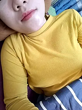 2 sex online show from December 18, 2025, 6:18 am