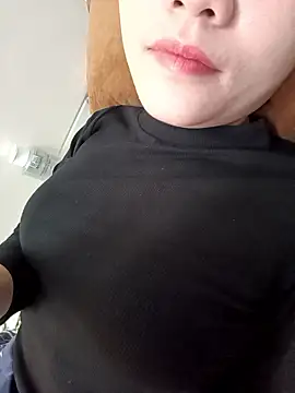 2 sex online show from January 13, 2026, 4:49 am