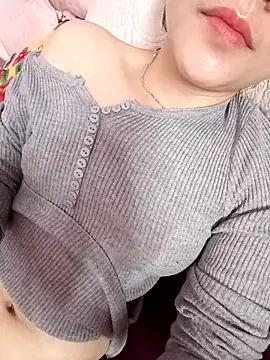 2 sex online show from February 21, 2026, 1:02 pm