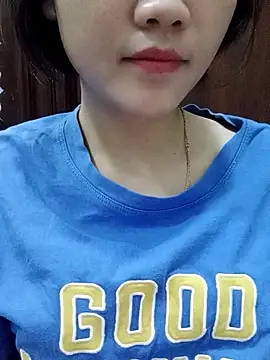 2 sex online show from December 22, 2025, 3:50 am