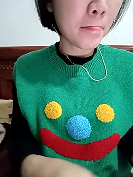 2 sex online show from January 8, 2026, 5:13 am