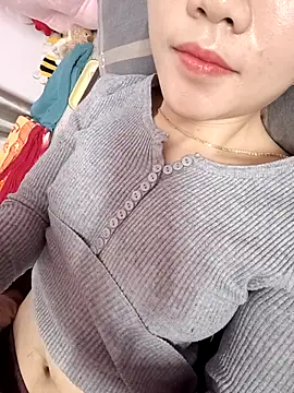 2 sex online show from February 3, 2026, 3:17 pm