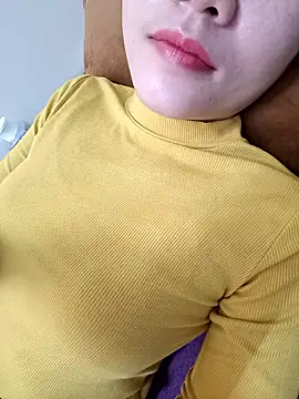 2 sex online show from January 14, 2026, 4:49 am