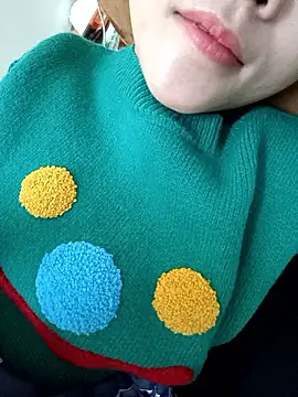 2 sex online show from January 9, 2026, 5:25 am