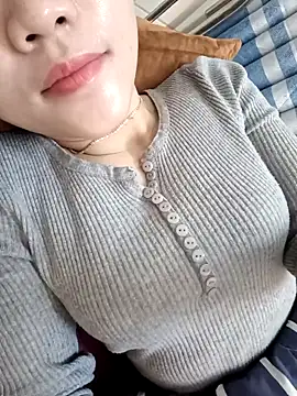 2 sex online show from December 23, 2025, 4:45 am