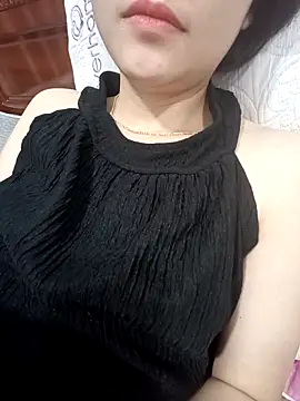 2 sex online show from April 11, 2026, 8:23 pm