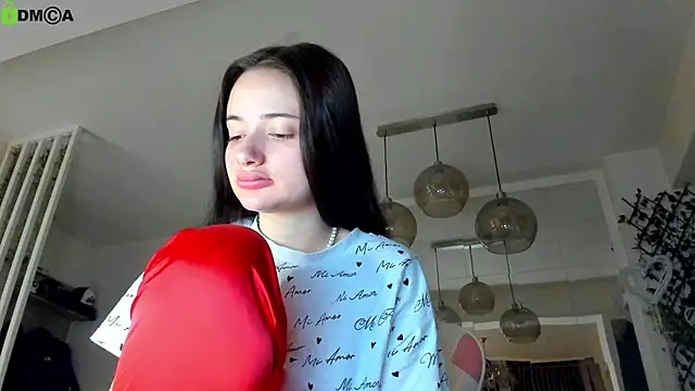 IreneVON online show from April 3, 2026, 3:35 am