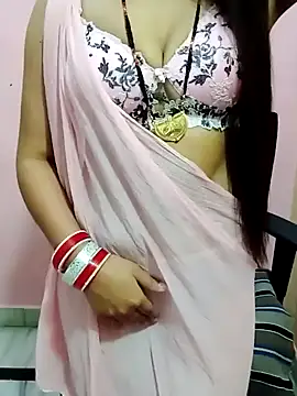 Slim bhabhi online show from March 23, 2025, 6:47 am