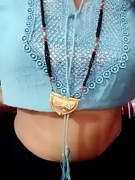 Slim bhabhi online show from March 11, 2025, 8:41 am