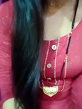 Slim bhabhi online show from January 9, 2025, 7:52 am